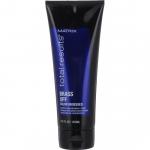 M Тотал Резалтс БРАСС ОФФ Маска Холодный Блонд, 200 мл