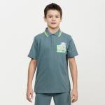 BFTP4265 футболка для мальчиков