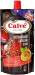 Соус Calve Австралийский барбекю
