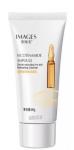 323556 IMAGES Nicotinamide Ampoule Face Cleanser Очищающая пенка с никотинамидом, 60г