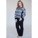 Костюм К-13 (Фут)