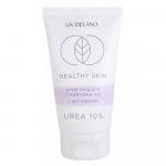 HEALTHY SKIN Крем -уход для сухой кожи ног с мочевиной 10% 150г.