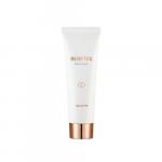 Bebetox repair cream Восстанавливающий крем