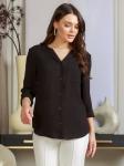 блузка жен. 4775/1
