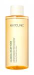 Calendula Relief Toner Тонер для чувствительной и проблемной кожи увлажняющий, 300 мл