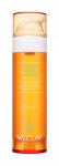 Calendula Biome Oil Foam Масло-пенка гидрофильное для умывания с экстрактом календулы,110 г