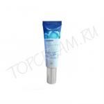 Farm Stay Collagen Water Full Cream Увлажняющий крем для лица с коллагеном