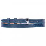 ремень 14.Ж15084-0005