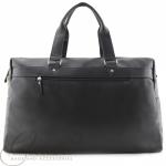 964 Сумка дорожная