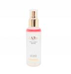 D'Alba White Truffle Refresh Skin Calming Serum Сыворотка для лица