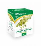 Софора японская плоды 50 гр.