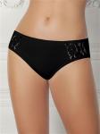 Трусы женские BD 33035 Innamore