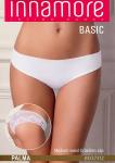 Трусы женские BD 37312 Innamore