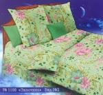 Ткань бязь 150 см ЛЮКС  арт. 1198/2