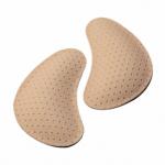 Вкладыш для коррекции поперечного плоскостопия (Т-образный)