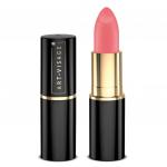 AV Губная помада BLACK DRESS увлажн 05 римские каникулы