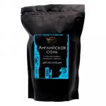 Английская соль "TambuSun" «Детоксикация». Пакет 1000 гр.