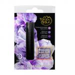 Бальзам для губ "Восстанавливающий", "TambuSun", 5 мл.