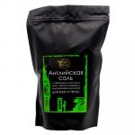 Английская соль "TambuSun" «Для рук и тела». Пакет 1000 гр.