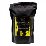 Английская соль "TambuSun" «Уход за волосами». Пакет 1000гр.