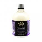 Бальзам для волос Тамбуканский "Горная лаванда" 500 мл.