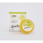 Бальзам "Бизорюк" для век. Пластик 10 мл.