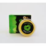 Бальзам для губ "Бизорюк" "Виноградный поцелуй". Пластик 10 мл.