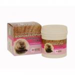 Бальзам "Целебный Алтай Бобровая струя" "Омолаживающий". Пластик 50 мл.