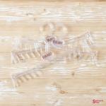 Вешалка для белья DOMINANT