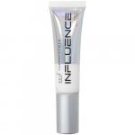 *Influence Beauty СС-крем Skin Transformer/CC-cream тон/shade 01