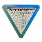 *Influence Beauty Хайлайтер Illuminati/Highlighter тон/shade 03