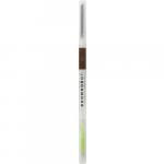 Influence Beauty Карандаш для бровей автоматический Brow robot/Automatic brow pencil тон/shade 02