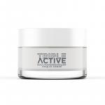 TRIPLE ACTIVE. ВОССТАНАВЛИВАЮЩИЙ УХОД ЗА КОЖЕЙ