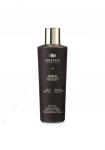 Голд кератиновый крем для выпрямления с частицами золота	Gold Hair Keratin Treatment,	500 мл
