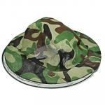 INBLOOM Панама антимоскитная d32см, полиэстер 