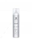 Лак для волос Подвижной Фиксации (спрей)	Greymy Smashing Mobile Hair  Spray,	300 мл