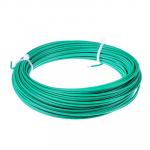 INBLOOM Проволока для подвязки гибкая 20м x d1,8мм, металл