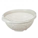 Дуршлаг 3л, d=22,5cм, пластик