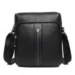 Мужская сумка