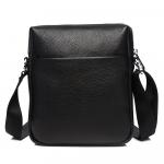 Мужская сумка