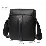 Мужская сумка