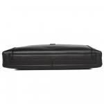 Мужская сумка