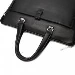 Мужская сумка