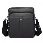 Мужская сумка