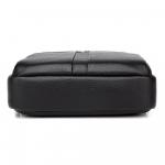 Мужская сумка