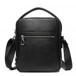 Мужская сумка