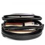 Мужская сумка