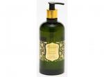Жидкое мыло "Олива терапия"