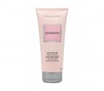 Гель для душа тонизирующий парфюмированный "Шансита / Shansita"