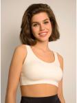Бюстгальтер "Индефини" (Арт.316100-2115WXY)